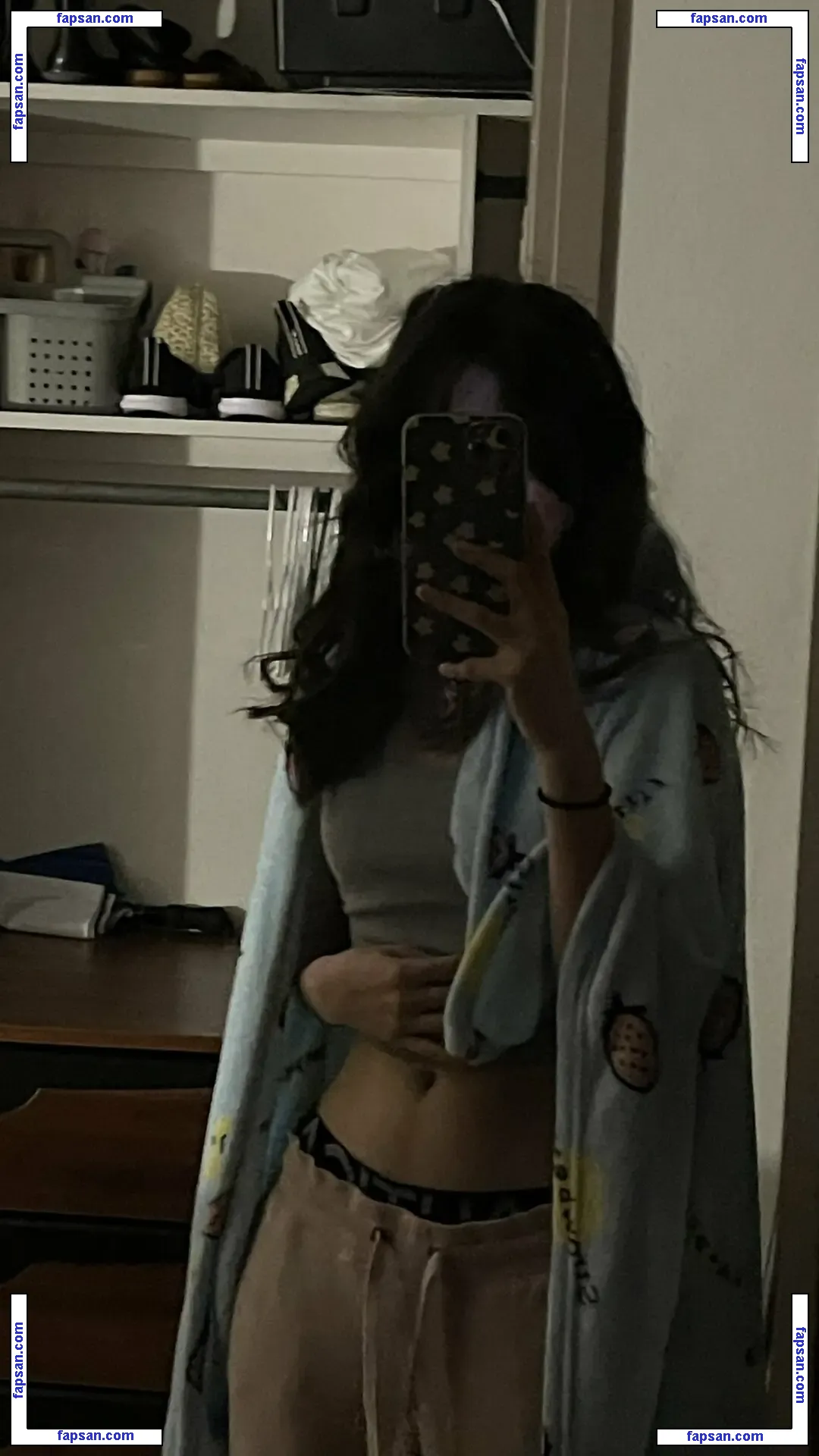 Genospov nude photo #0014 from OnlyFans