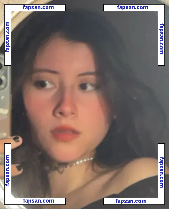 Genospov nude photo #0016 from OnlyFans