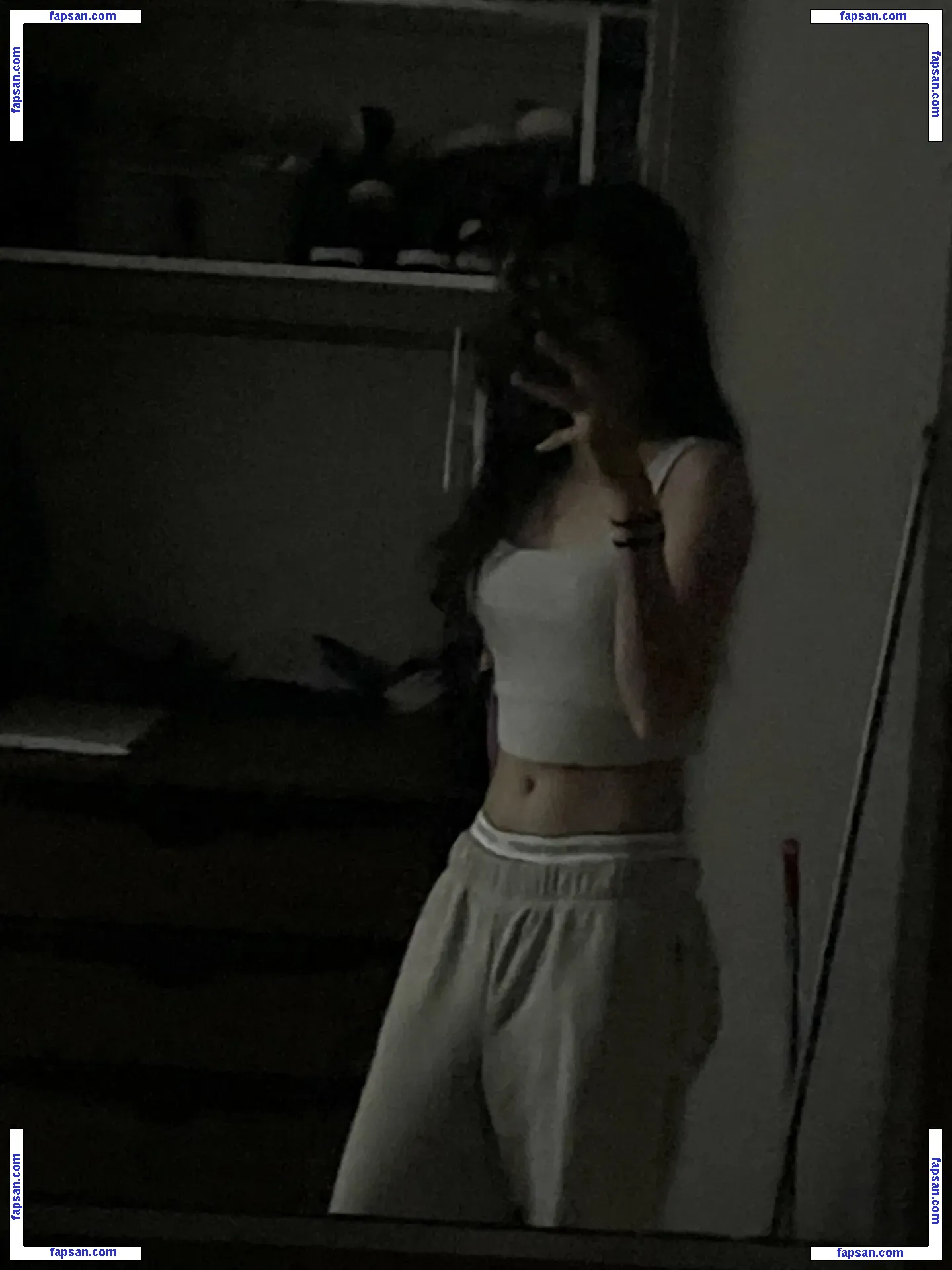 Genospov nude photo #0019 from OnlyFans