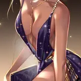 Genshin Impact nude #1227