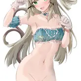 Genshin Impact nude #1330