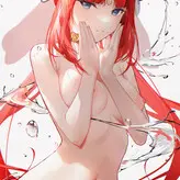 Genshin Impact nude #1343