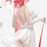 Genshin Impact nude #1400