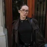 Gensyxa Twitch голая #0022