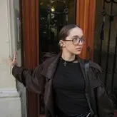 Gensyxa Twitch голая #0024