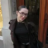 Gensyxa Twitch голая #0025
