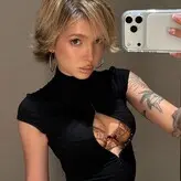 Gensyxa Twitch голая #0044