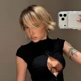 Gensyxa Twitch голая #0045