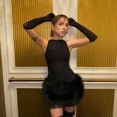 Gensyxa Twitch голая #0050