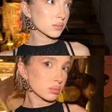 Gensyxa Twitch голая #0051