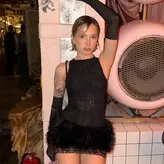 Gensyxa Twitch голая #0052