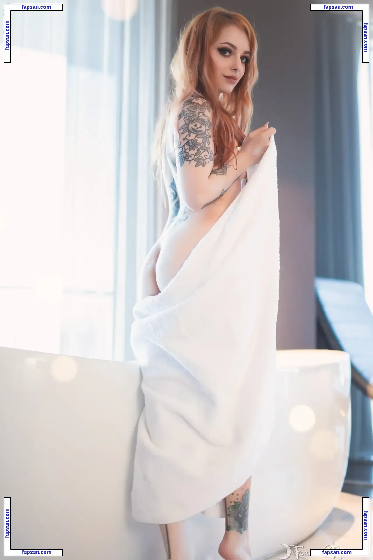 Genthehobbit nude photo #0034 from OnlyFans