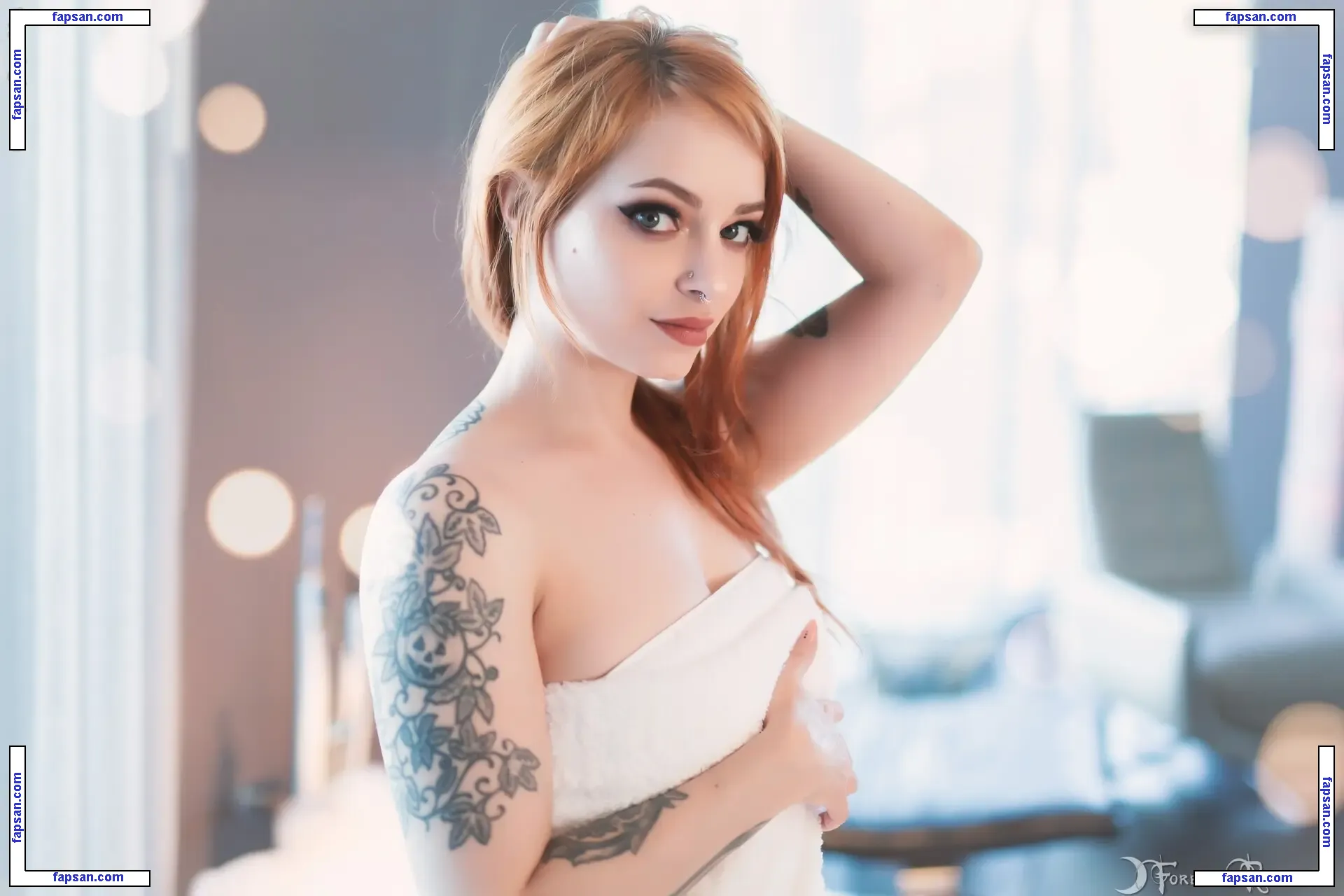 Genthehobbit nude photo #0048 from OnlyFans