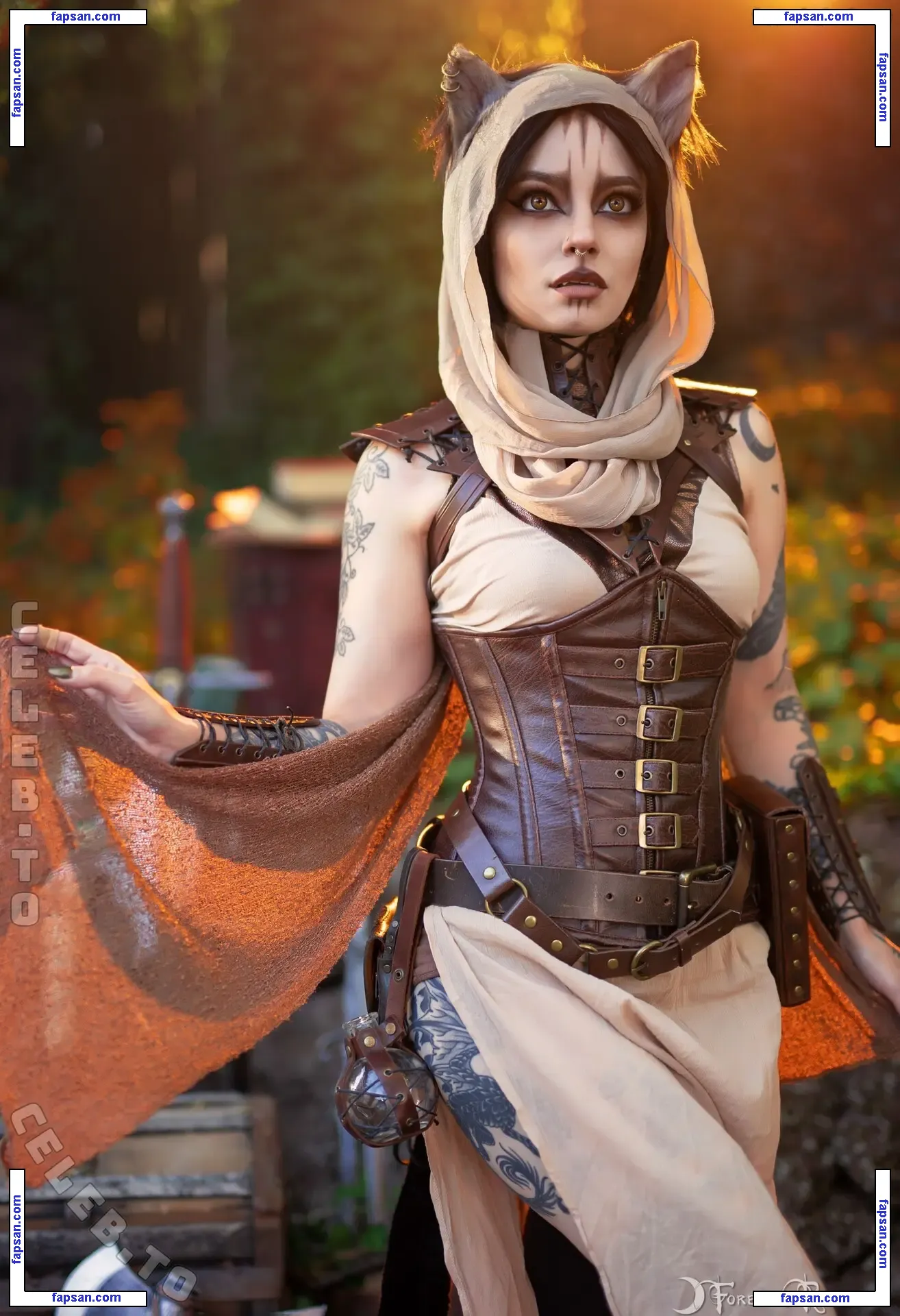 Genthehobbit nude photo #0083 from OnlyFans