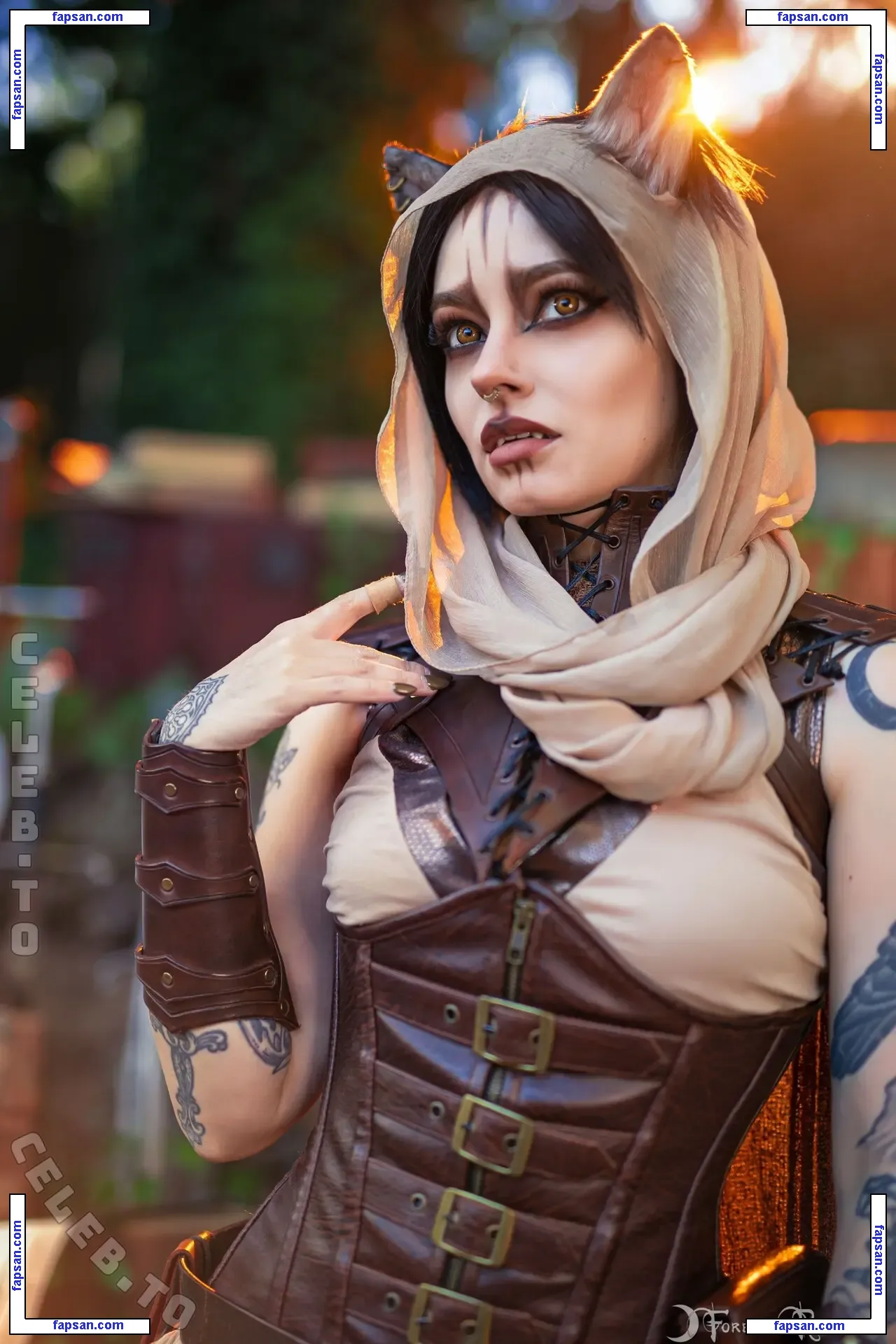 Genthehobbit nude photo #0093 from OnlyFans