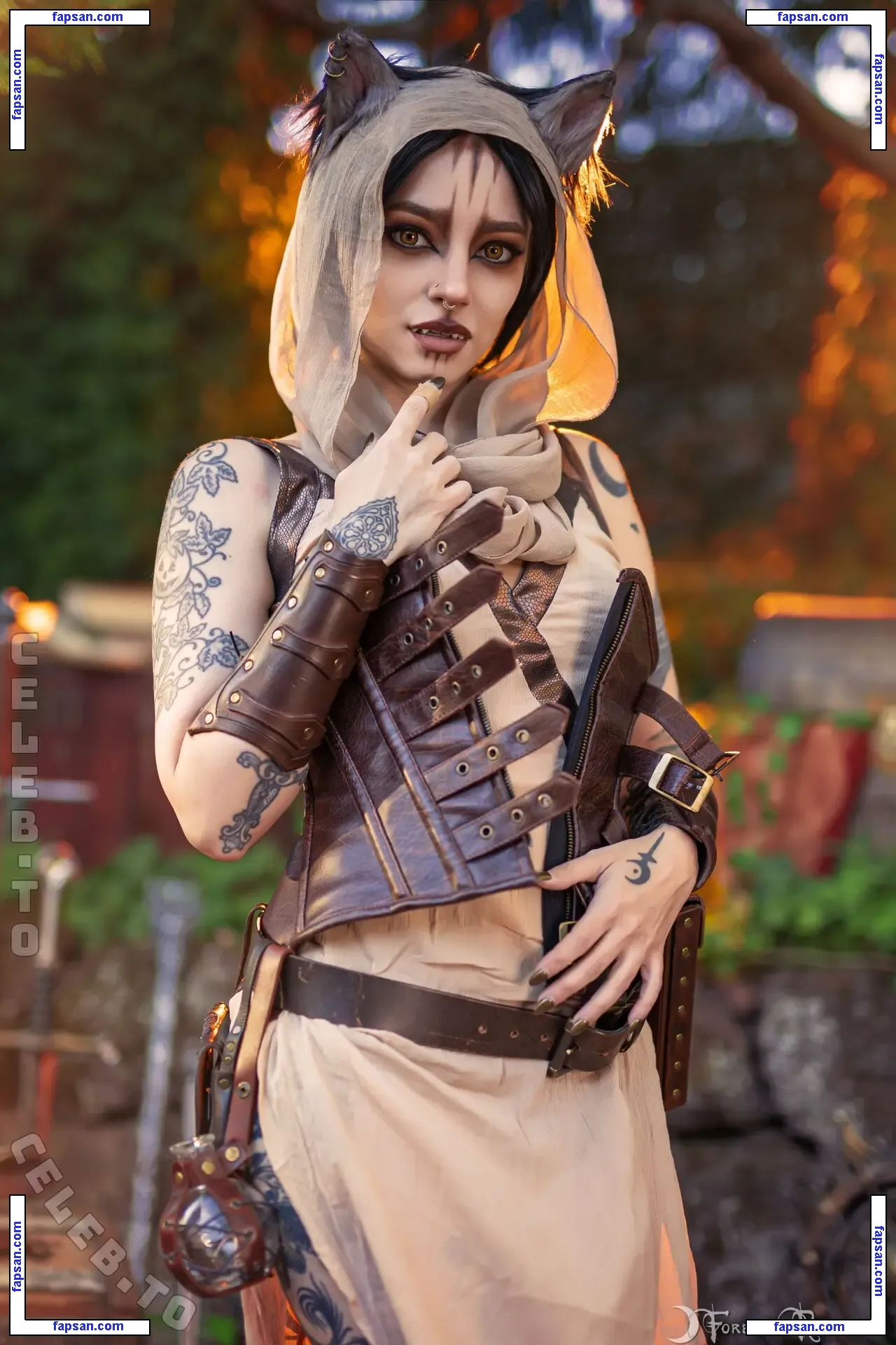 Genthehobbit nude photo #0101 from OnlyFans