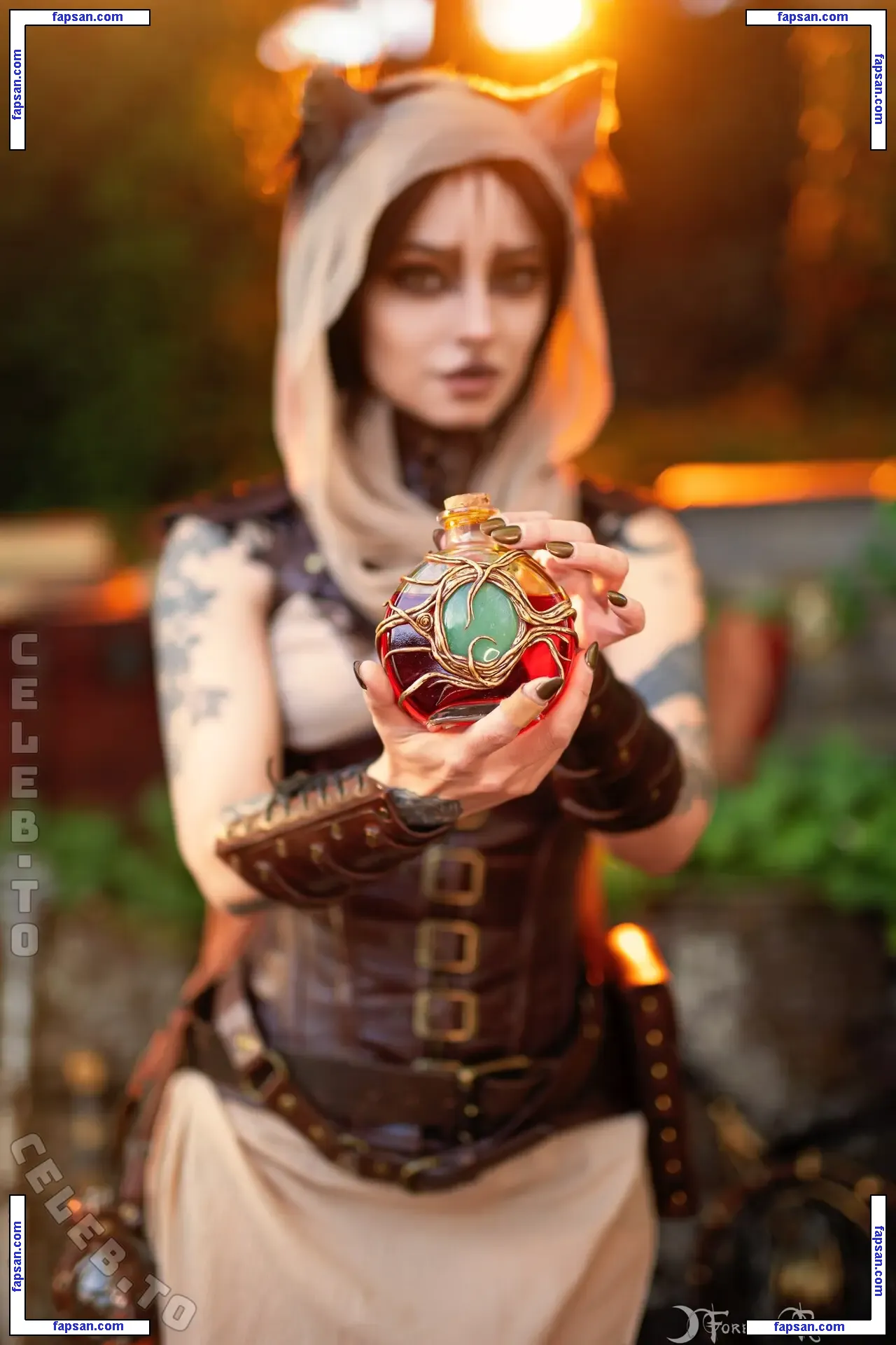 Genthehobbit nude photo #0104 from OnlyFans