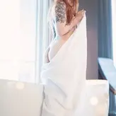 Genthehobbit nude #0034