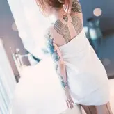 Genthehobbit nude #0039