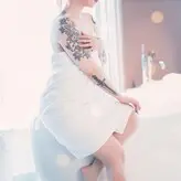 Genthehobbit nude #0049