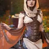 Genthehobbit nude #0083