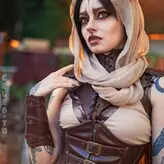 Genthehobbit nude #0093