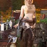 Genthehobbit nude #0095