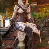 Genthehobbit nude #0100