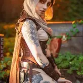 Genthehobbit nude #0103