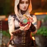 Genthehobbit nude #0104