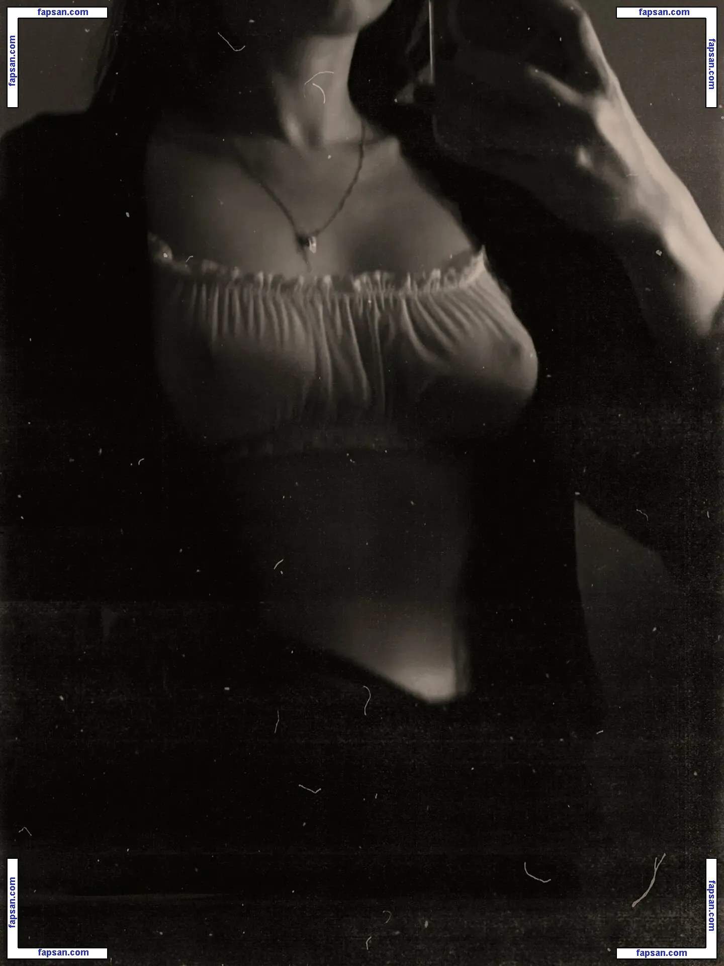 gently_kys nude photo #0003 from OnlyFans