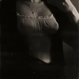 gently_kys nude #0003