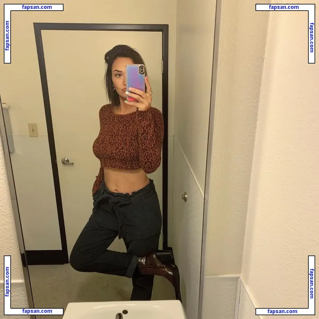 Geo Antoinette nude photo #0026 from OnlyFans