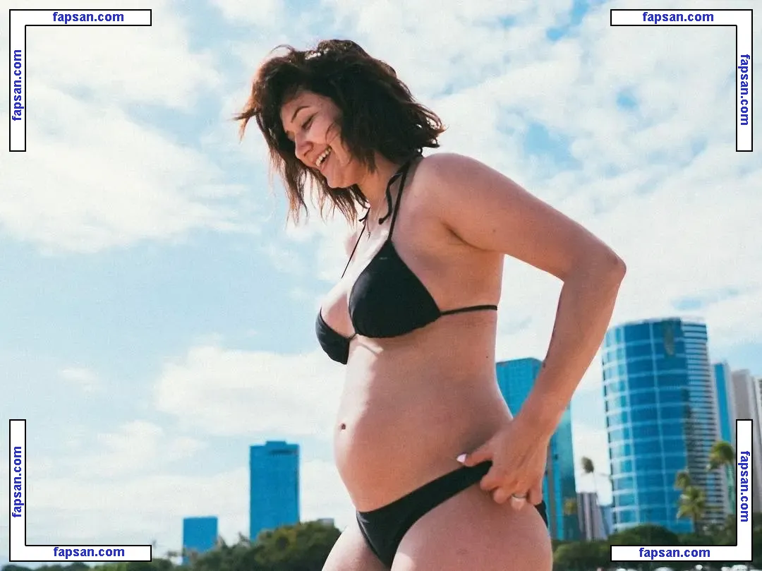 Geo Antoinette nude photo #0031 from OnlyFans