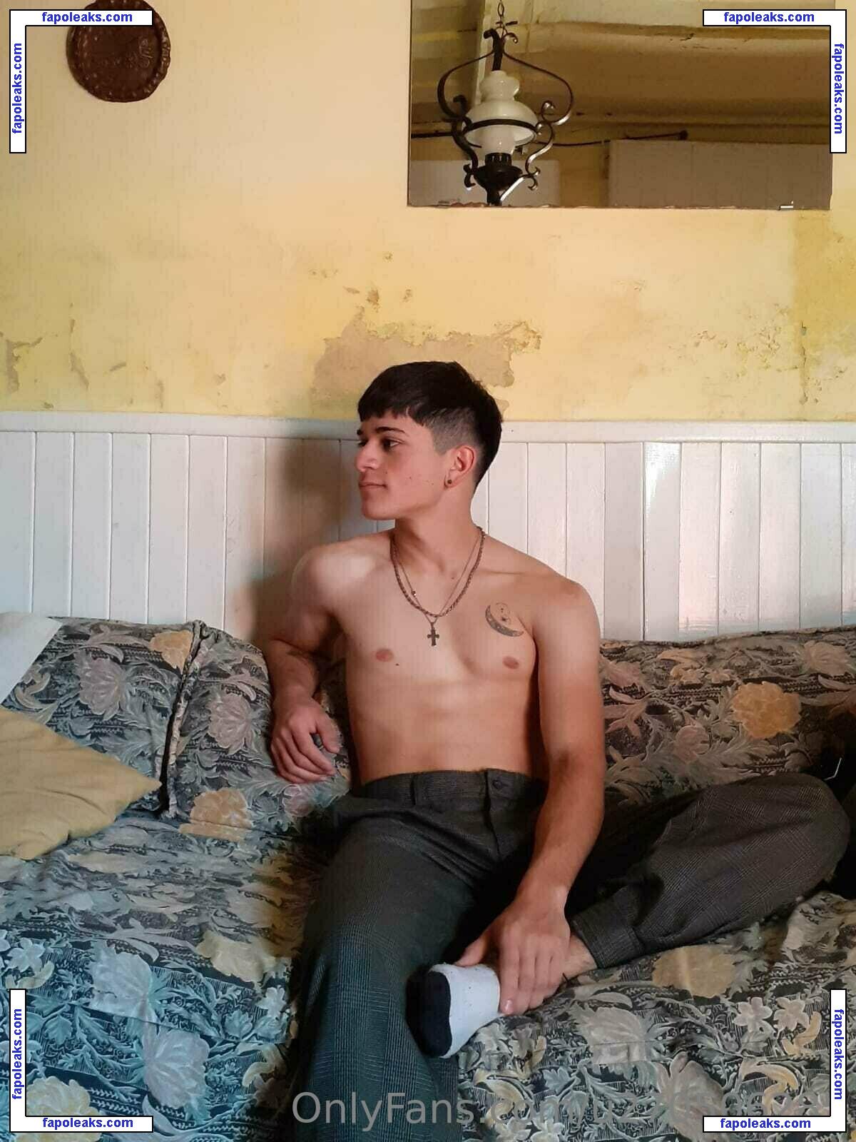 georgevvv nude photo #0004 from OnlyFans