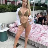 Georgia Boulton голая #0002