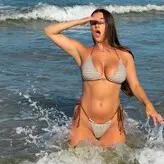 Georgia Brant nude #0004