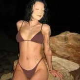 Georgia Brooks nude #0009