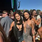 Georgia Brooks nude #0010