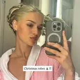 Georgia Ellenwood - Canadian Athlete nude #0008