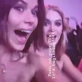 Georgia Fowler голая #0035