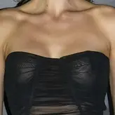 Georgia Fowler голая #0176