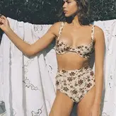 Georgia Fowler голая #0932
