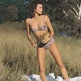 Georgia Fowler голая #0956
