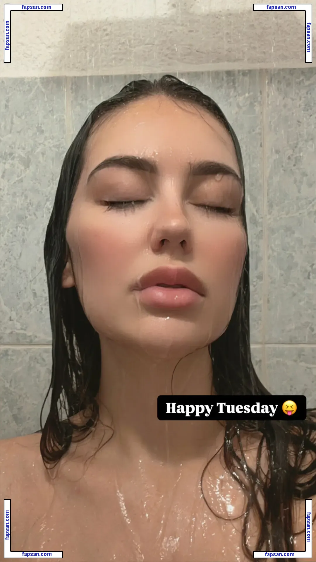 georgia.isonmymind nude photo #0001 from OnlyFans