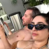 Georgia Maq nude #0010