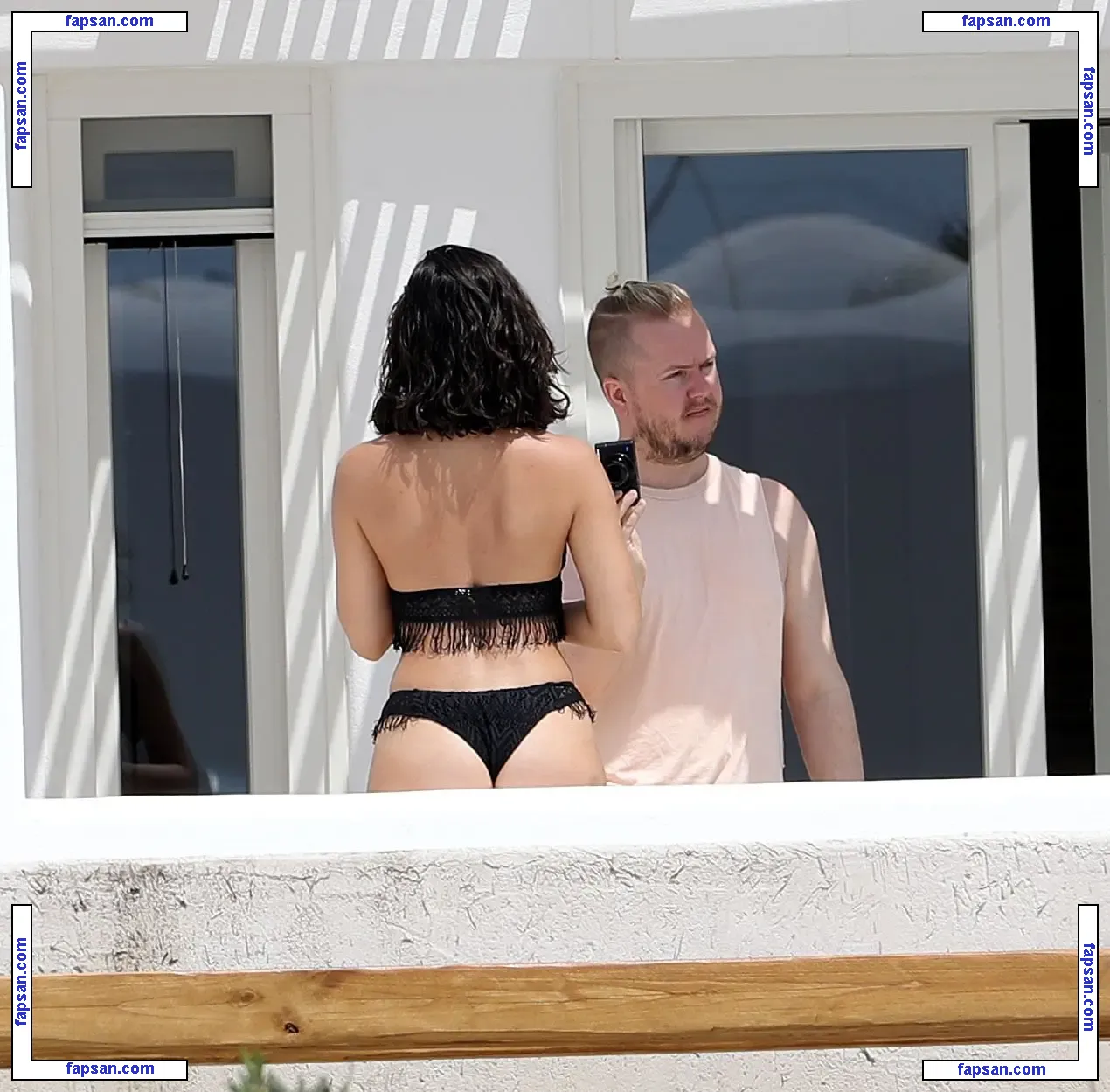 Georgia May Foote nude photo #0022 from OnlyFans
