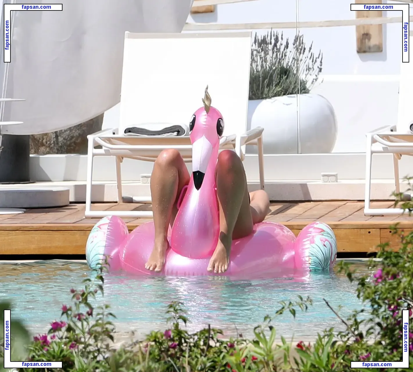 Georgia May Foote nude photo #0024 from OnlyFans