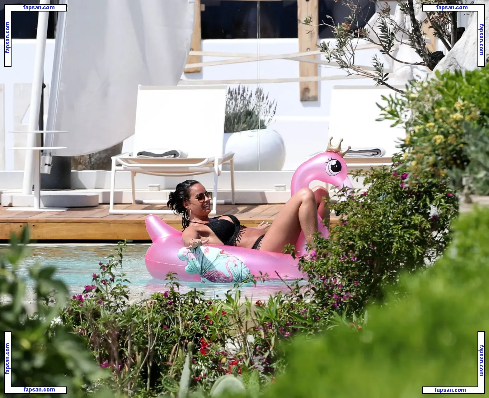 Georgia May Foote nude photo #0028 from OnlyFans