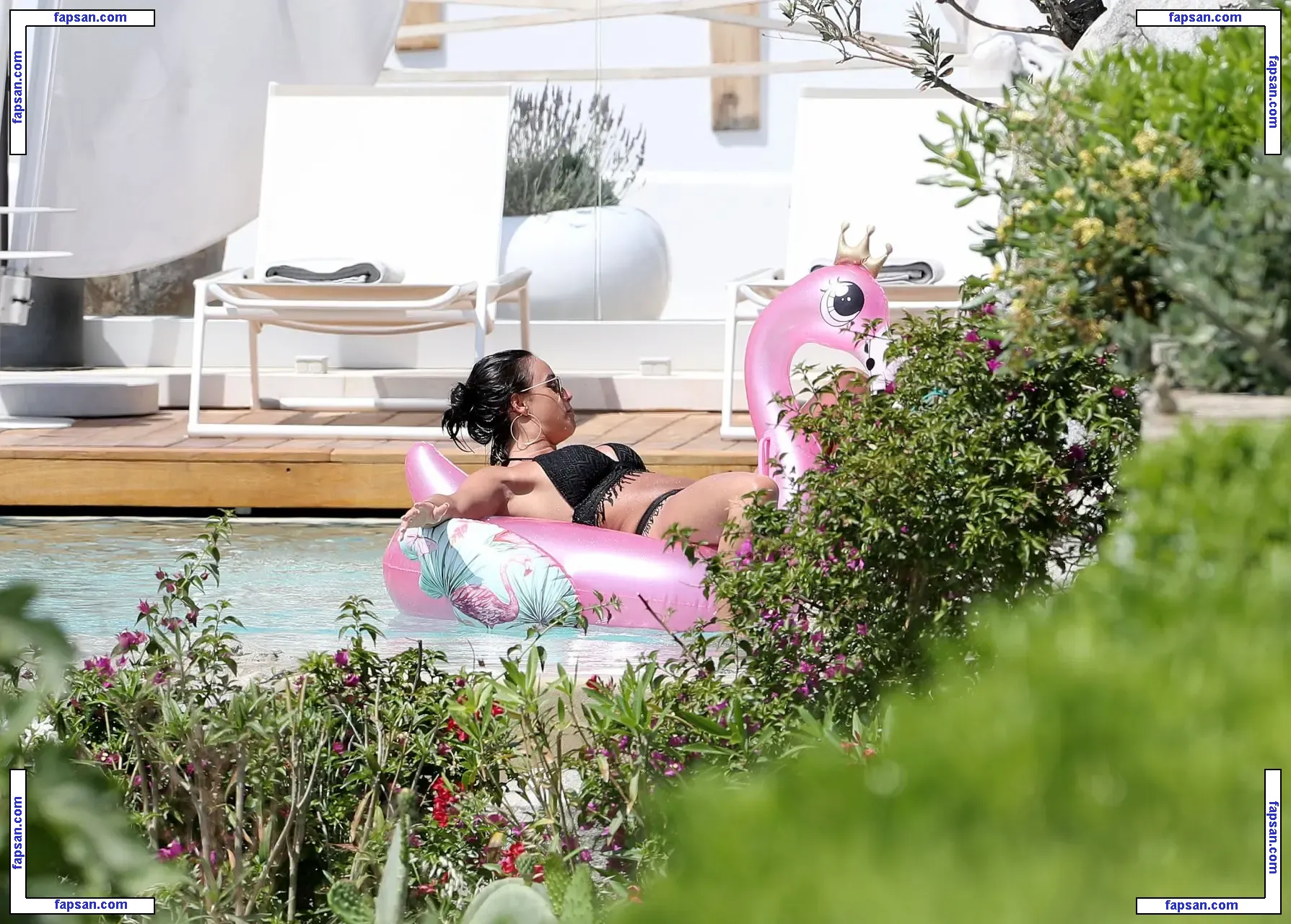 Georgia May Foote nude photo #0030 from OnlyFans